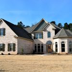 The Legacy Blueprint: Building Wealth That Outlives You