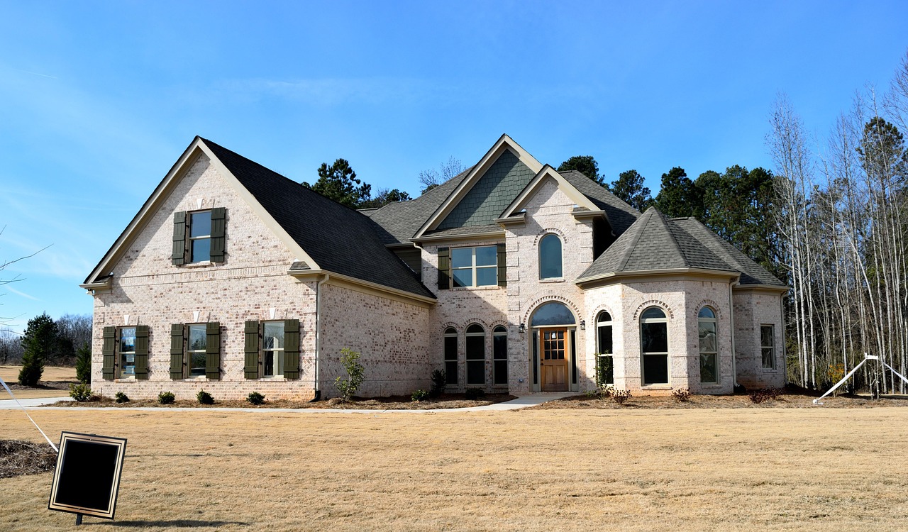 The Legacy Blueprint: Building Wealth That Outlives You