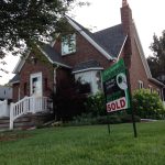 The Zen of Real Estate: Mastering the Inner Game of Wealth Building