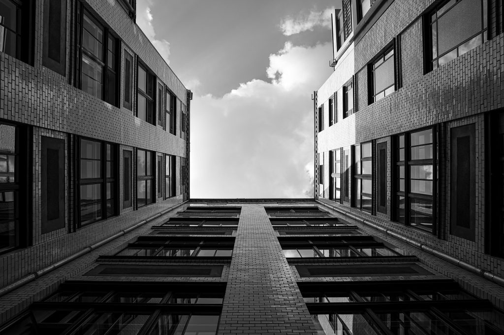 The Investor’s Evolution: From Spreadsheets to Synergy