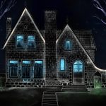 The Resilient Investor: Building Wealth That Withstands Any Storm