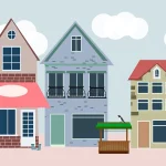 The Investor’s Philosophy: Building Wealth with Purpose Beyond Profit