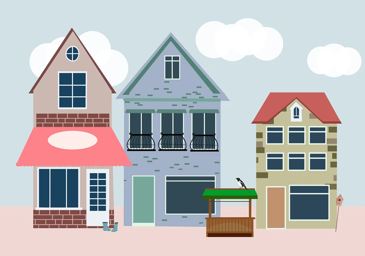 The Investor’s Philosophy: Building Wealth with Purpose Beyond Profit