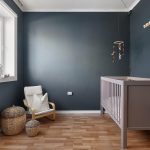 The Unseen Architecture: Building Wealth Through Systems, Not Just Properties