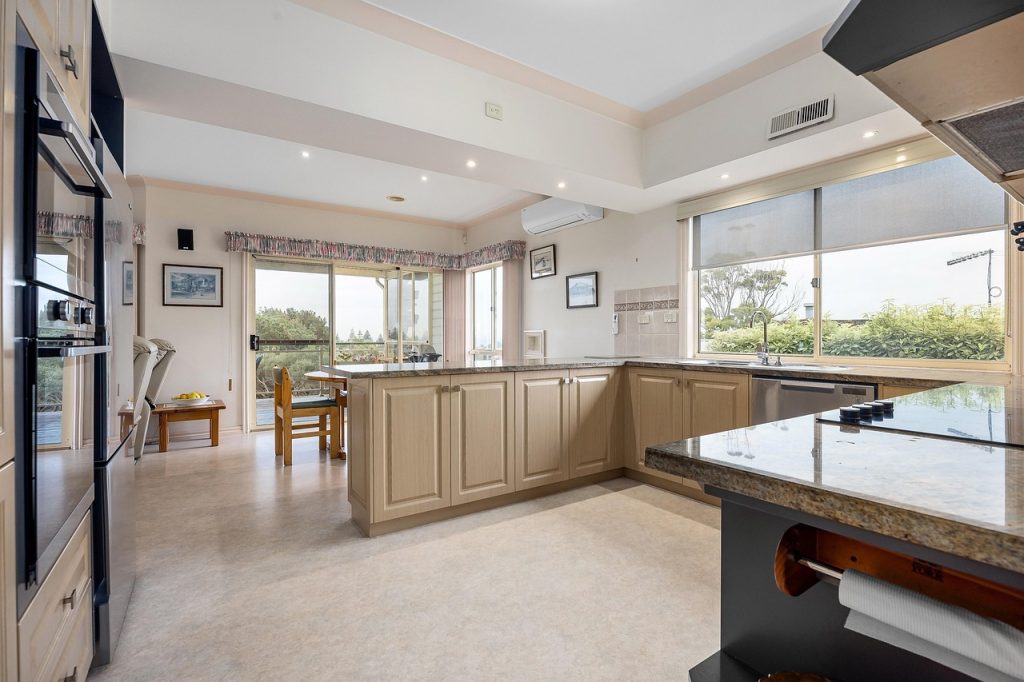 The Adaptive Investor: Thriving in Real Estate’s Era of Constant Change