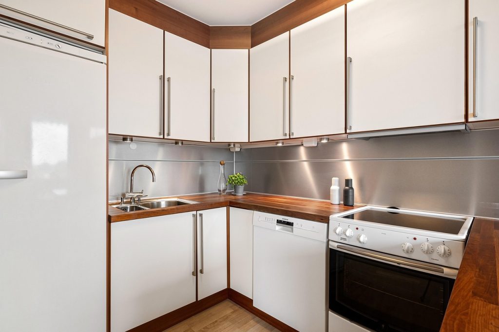 Real Estate Investing in a High-Stakes Era: Beyond Conventional Wisdom