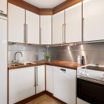 Real Estate Investing in a High-Stakes Era: Beyond Conventional Wisdom