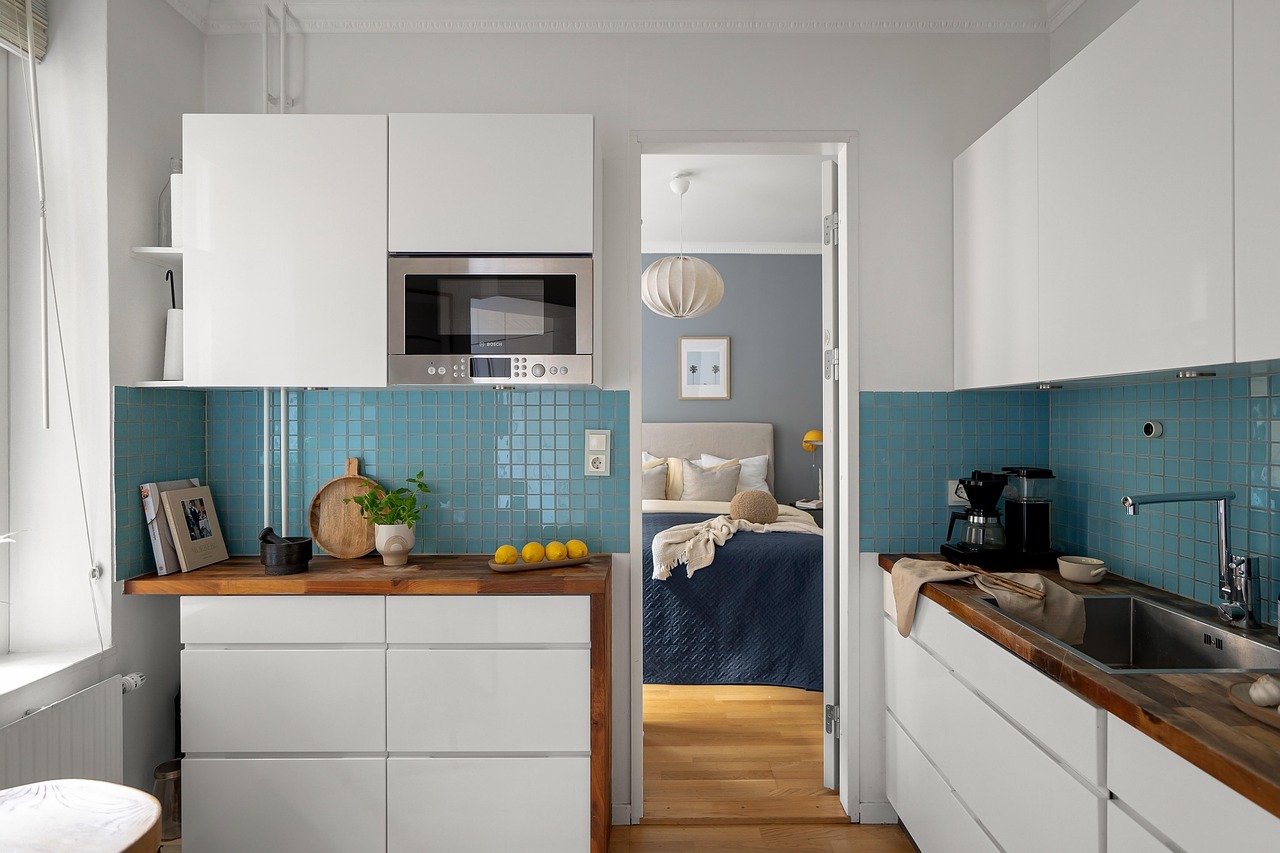 The Investor’s Compass: Navigating the New Realities of Real Estate