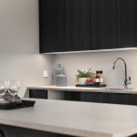 The Unwritten Rules: Navigating the Human Element of Real Estate Mastery