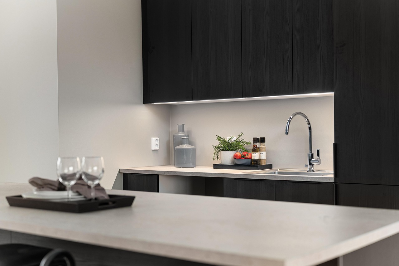 The Unwritten Rules: Navigating the Human Element of Real Estate Mastery