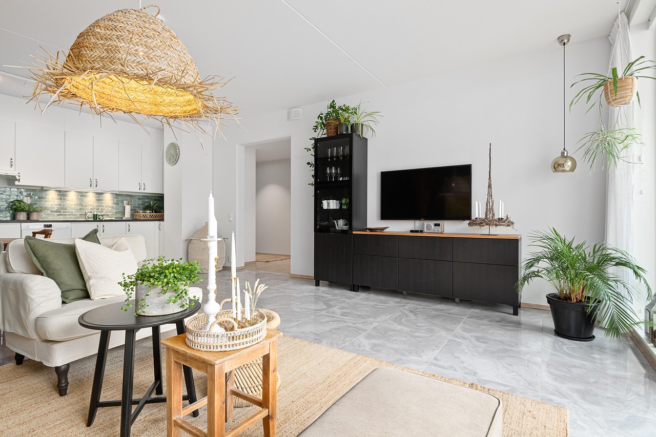 The Unseen Architecture: Building Wealth Through Systems, Not Just Properties