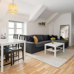 The Investor’s Compass: Navigating the New Realities of Real Estate