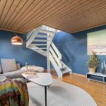 The Adaptive Investor: Thriving in Real Estate’s Era of Constant Change