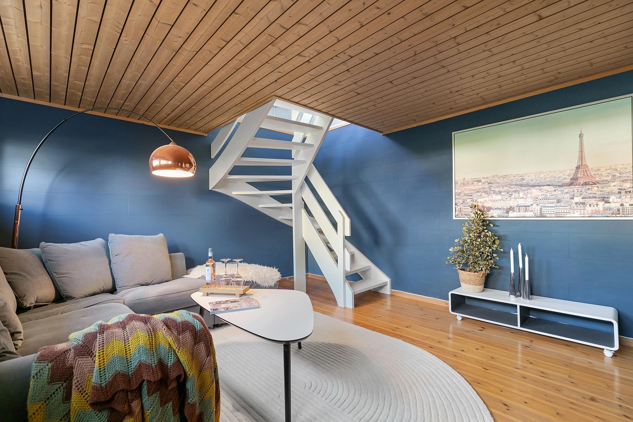 The Adaptive Investor: Thriving in Real Estate’s Era of Constant Change