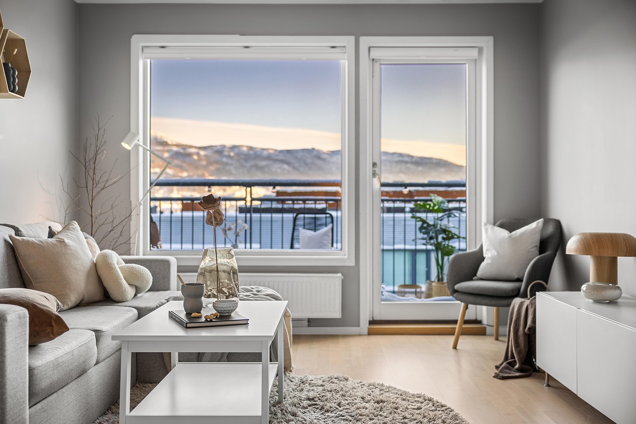 The Final Frontier: From Portfolio Management to Life Design