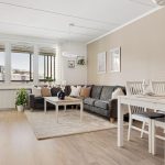 The Zen of Real Estate: Mastering the Inner Game of Wealth Building