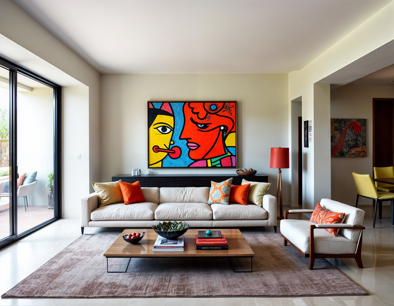 The Resilient Investor: Building Wealth That Withstands Any Storm