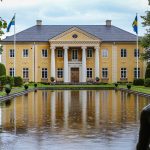 The Legacy Blueprint: Building Wealth That Outlives You