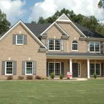 The Sophisticated Operator: Advanced Maneuvers for the Seasoned Investor