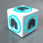 The Investor’s Reinvention: Building for Tomorrow’s Market Today