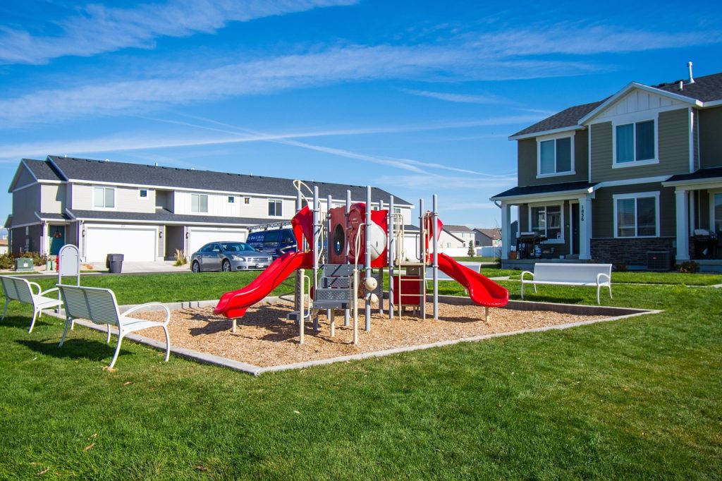 The Resilient Investor: Building Wealth That Withstands Any Storm