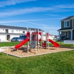 The Resilient Investor: Building Wealth That Withstands Any Storm