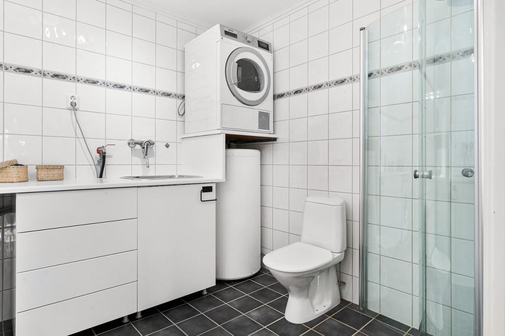 Navigating Real Estate’s Final Frontier: The Strategic Art of Legacy Building