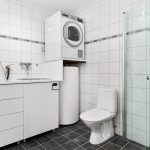 Navigating Real Estate’s Final Frontier: The Strategic Art of Legacy Building