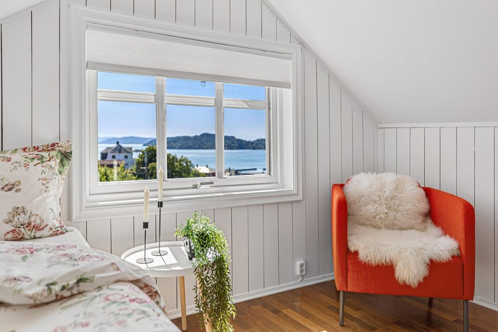 The Final Frontier: From Portfolio Management to Life Design