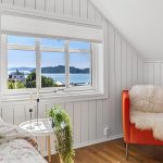 The Final Frontier: From Portfolio Management to Life Design