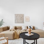 The Art of Legacy: Building a Real Estate Empire That Outlives You