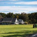 The Unseen Architecture: Building Wealth Through Systems, Not Just Properties