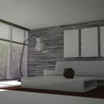 The Investor’s Edge: Finding Opportunity When Others See Only Risk