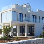 The Zen of Real Estate: Mastering the Invisible Game of Wealth Building