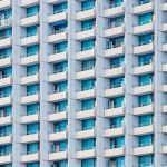 Beyond the Bricks: The Nuts, Bolts, and Nonsense of Building a Real Estate Empire