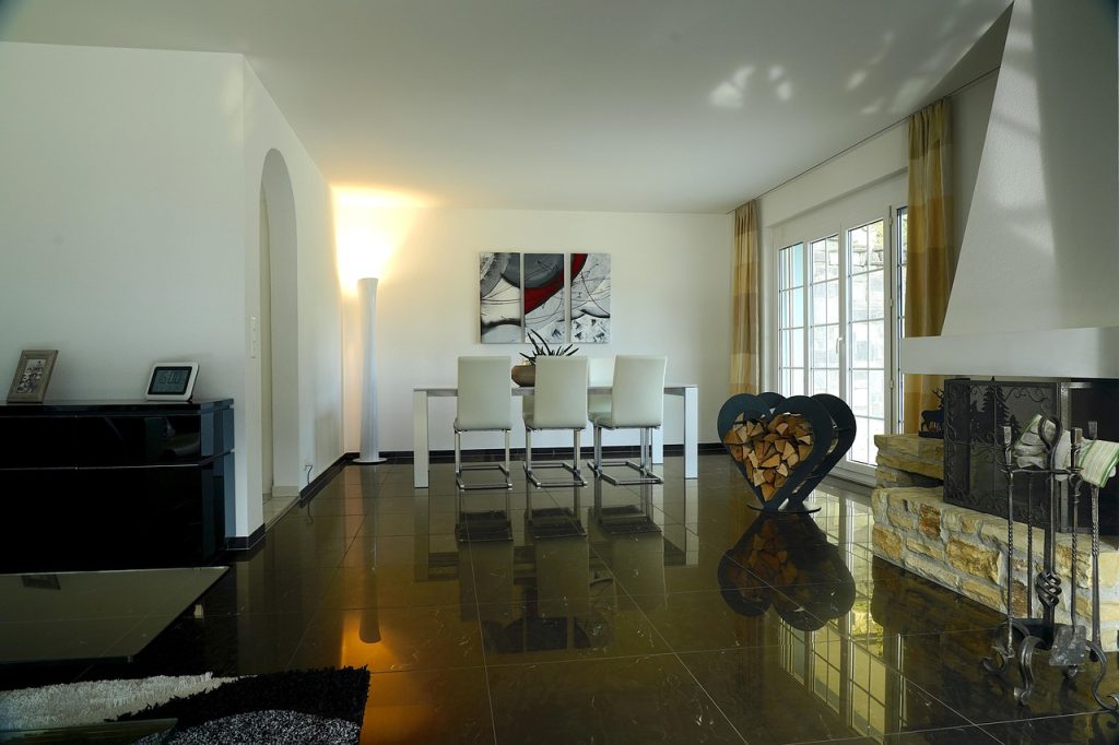 The Art of Strategic Patience: Mastering Real Estate’s Waiting Game