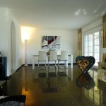 The Art of Strategic Patience: Mastering Real Estate’s Waiting Game