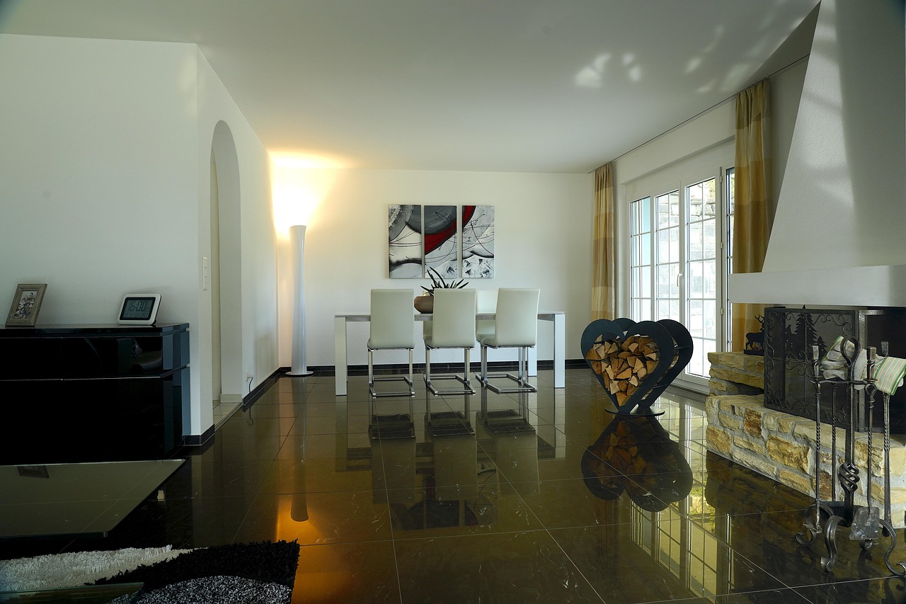 The Art of Strategic Patience: Mastering Real Estate’s Waiting Game