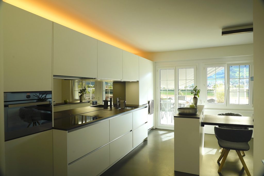 The Investor’s Compass: Navigating the New Realities of Real Estate